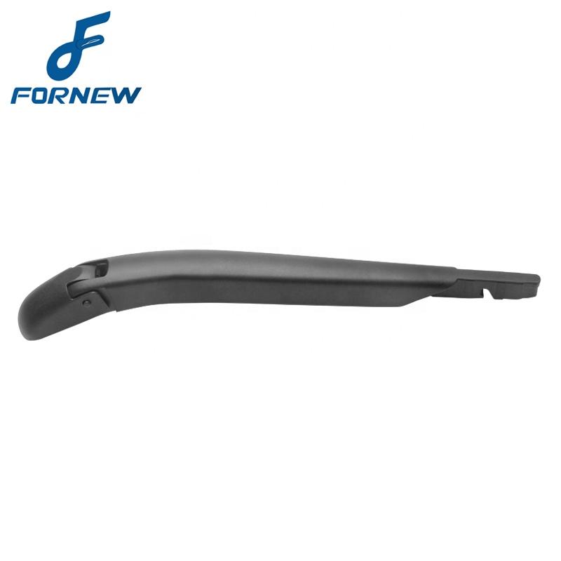 Car Rear Wiper Arm Rear Wiper Blade for FIAT Fiorino 2 Rear Doors