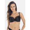 Teyli Marika Bra