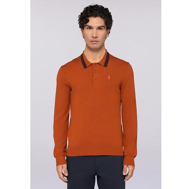 Кардиган Trussardi M0198000021N022 EU 2XL