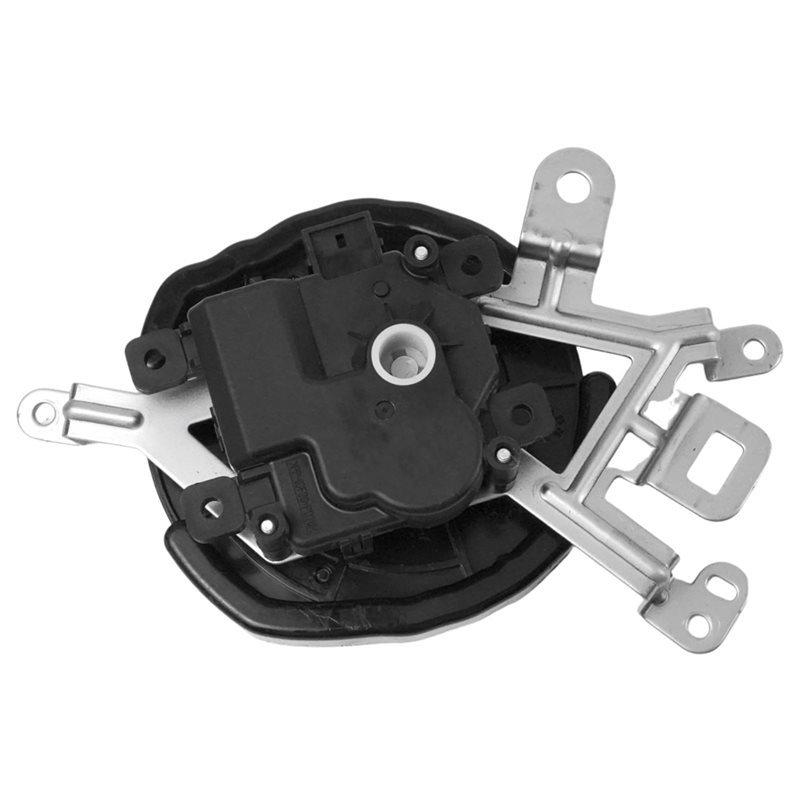 Heater Blower Motor Actuator Air Conditioner Damper 79160-TEX-Y61 79160TEXY61 For Honda Accord Civic pire Acura CDX