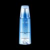 CHANDO Snow Region Moisturizing Ice Muscle Water Toner