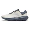 Anta Comfortable Daily Non-Slip Durable Low-Top Training Shoes Men Sneakers Cement-Gray 112327792-2