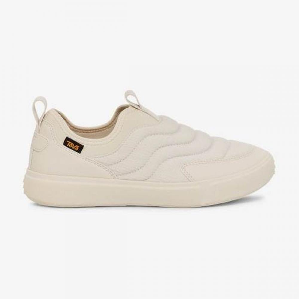 Teva Ultra Comf Slip On Stvf2434470 Bir BIR/220