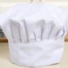 Curry Chefs Chef Hat Adults And Children Women Cook