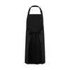 Premier Mens Utility 2.0 Ripstop Apron