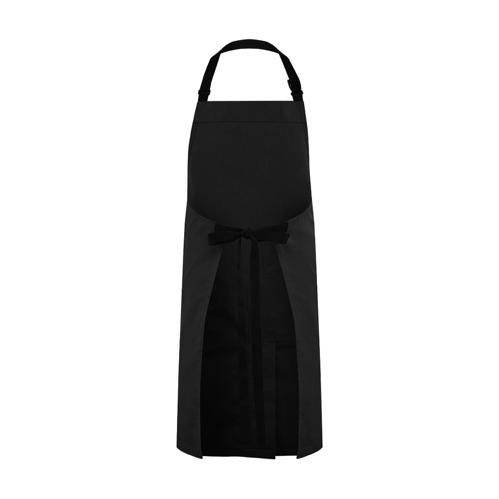 Premier Mens Utility 2.0 Ripstop Apron