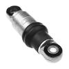Car Hydraulic Tensioner Belt Tensioner Tappet 11281717188 11750-2W20A 11750-2W201 For BMW E39 E36 E34 E46 X5 X3 Z3 Z4