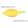 Opel Vauxhall Car Wiper Auxiliary Water Tank Cap (1450591)