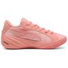 Puma All Pro Nitro Dress Code 311607-01