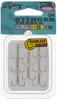 OWNER Triple Hook STBL-31TN Stinger Triple Hook No. 8 11628