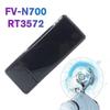 USB WiFi Adapter, Dual Band Draadloze Netwerkadapter voor Samsung