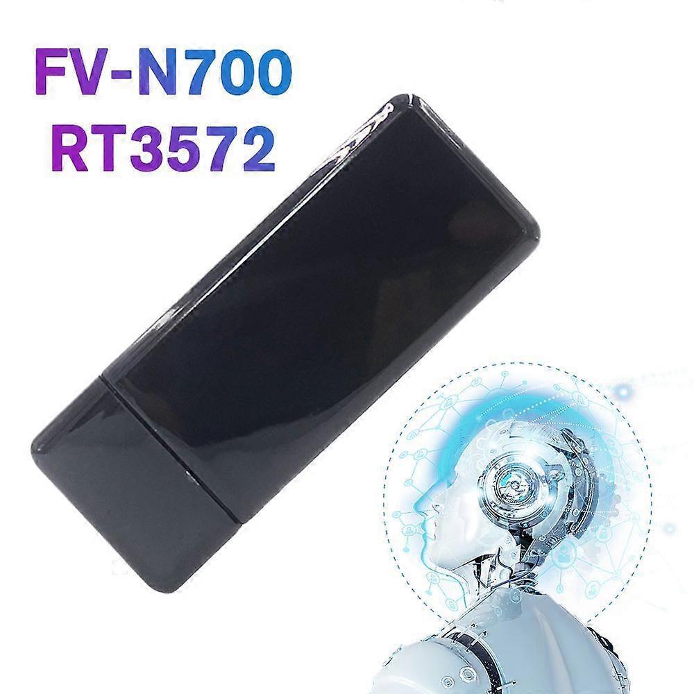 USB WiFi Adapter, Dual Band Draadloze Netwerkadapter voor Samsung