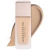 Anastasia Beverly Hills Impeccable Blurring Matte Foundation 1.18 Oz   35 Ml 2n