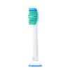 Compatible with Philips Sonicare Toothbrush Heads HX3210A/3220A/3230A/3240A/3250A