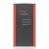 Iprog  Iprog Pro Programmer Lightweight Smart Small Diagnostic Tool