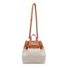 Jestina Alto Canvas Sm Backpack Ta (Jhnchb4Bf753Ta270)