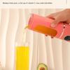 Juicer for Home Use Small Portable Juice Maker Juice Cup USB Multifunctional Fruit Juicer Cup