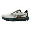 Peregrine 15 Low-Top