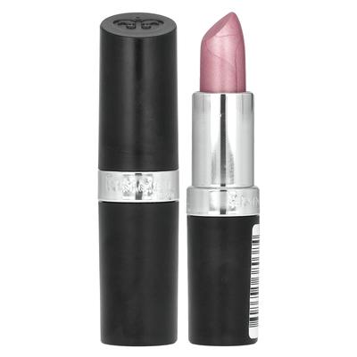 Lasting Finish Lipstick, 002 Candy, 4G(0.14Oz)
