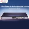 Rede – Modems e Routers