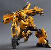 16CM New Cool Transformation Robot Toys Action Figure Car Model Tank Collection Deformation TW-1025 BAIWEI AOYI BMB G1 SS49 Articulated Detailed