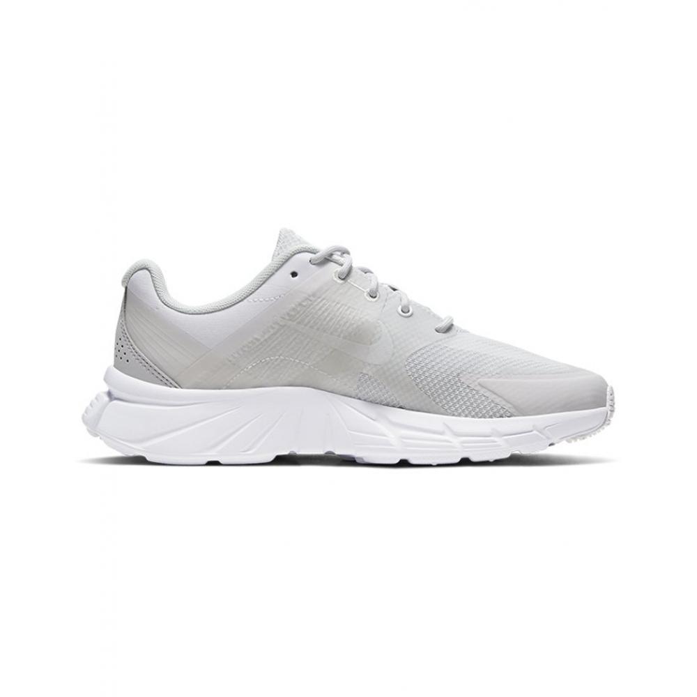 Nike Alpina 5000 Women S Sale White
