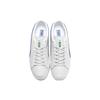 PUMA Clyde Soho New York 390086-02