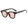 Fashion Classic Women Brand Designer Luxury Sun Glasses Female Vintage Ladies Eyewear Sexy Retro Trend Sunglasses