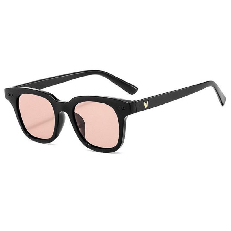 Fashion Classic Women Brand Designer Luxury Sun Glasses Female Vintage Ladies Eyewear Sexy Retro Trend Sunglasses