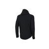 Nike Sportswear Tech Fleece Windrunner Full-Zip Hoodie Black 805145-010
