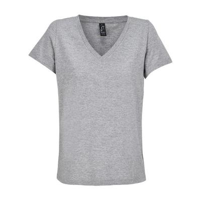 Oberteile – T-Shirts