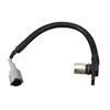 Car Engine Crankshaft Position Sensor For Suzuki Grand Vitara Baleno 3322077 5902048093110 3322077E00 33220-77E00