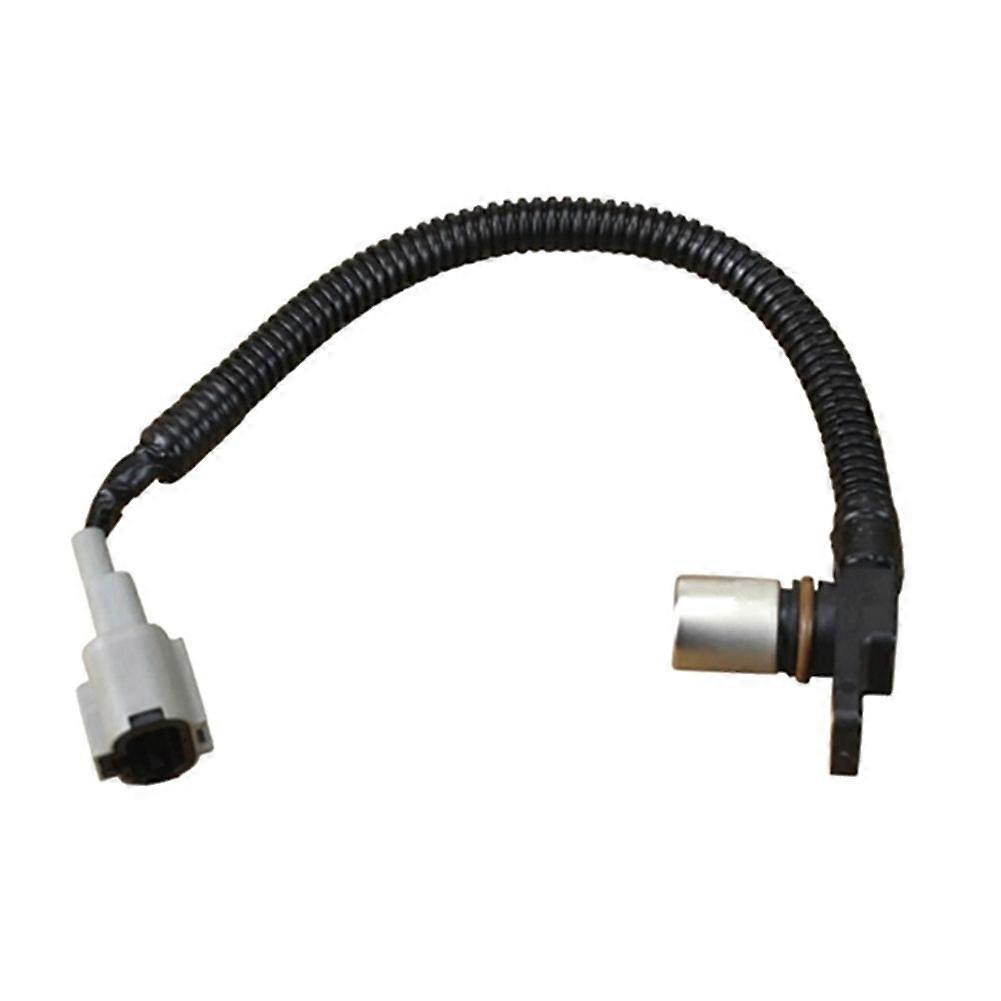  Car Engine Crankshaft Position Sensor For Suzuki Grand Vitara Baleno 3322077 5902048093110 3322077E00 33220-77E00
