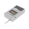Mini Gooit GY560 Radio Frequency Counter 50Mhz‑2.4Ghz Portable Frequency Counter Radio Frequency Mea