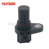 22056-AA200 22056AA200 Camshaft Position Sensor For Subaru Impreza Legacy Outback Wrx Automobiles Spare Parts