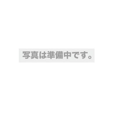 Seiko ALBA PICCO MULTITIMER SPEED ADMF001