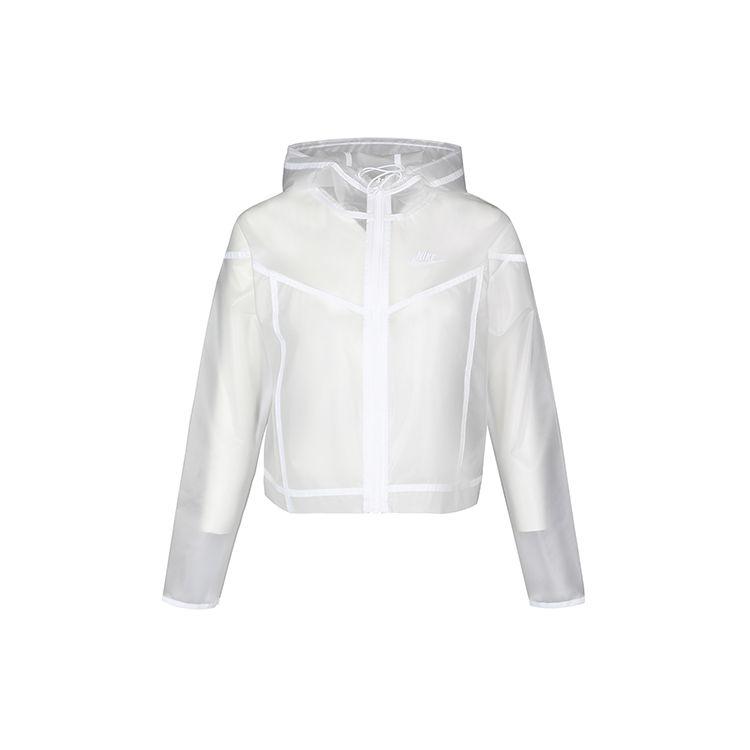 Nike Women s Sportswear Fleece Crew Sweatshirt Multi-Color CU6579-975 S