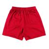 Herren Leichte Mesh Atmungsaktive Trainings Kühl Fühlende Shorts Sommer Sport Laufen Hosen