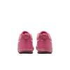 Nike Gato Comfortable Round Toe Low top Soccer Shoes Teenagers HV9596-600