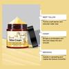 Tallow Honey Balm  Cowfat Face Cream Nourishes And Tender Skin, Repairs And Soothe The Face, Moisturize And Tighten The Skin 60g
