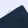 H012 (Navy/Winter Grey Logo)_Ante Seasonal Line