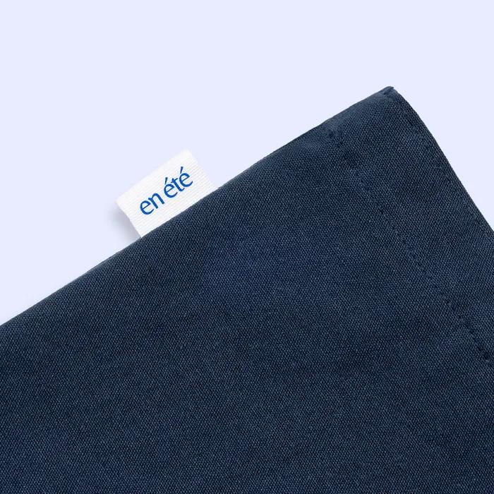 H012 (Navy/Winter Grey Logo)_Ante Seasonal Line