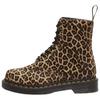 Pascal Leather Fashion Short Mid-Calf Boots Women Boots Camel 41657200