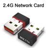 Ağ – USB Wi-Fi Adaptörleri/Dongle