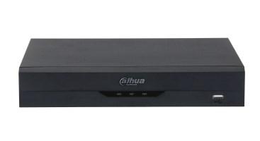 DAHUA NVR4116HS-EI IP RECORDER