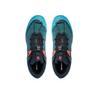 Кроссовки для бега Salomon Ultra Glide 2