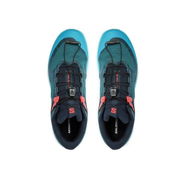 Кроссовки для бега Salomon Ultra Glide 2