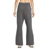 Nike Dri Fit Casual Pants Women's HQ8608-036