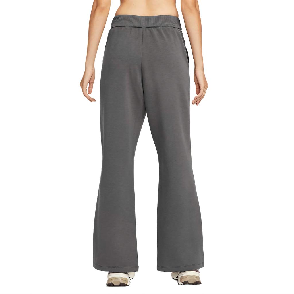 Nike Dri Fit Casual Pants Women's HQ8608-036