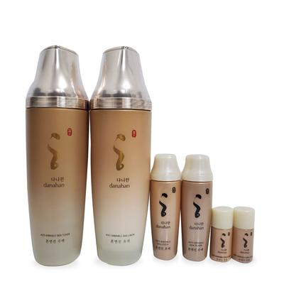 Danahan Bonyunjin 2-Piece Set (No Case)